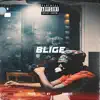 Blige - Single album lyrics, reviews, download