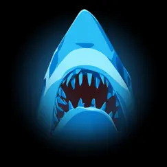 Killer Shark Sings a Song - Single by Aaron Fraser-Nash album reviews, ratings, credits