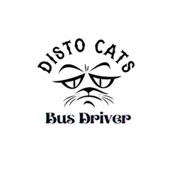 Bus Driver Song Lyrics