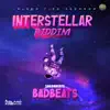 Badbeats - Single album lyrics, reviews, download