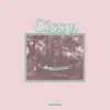 Cissy - EP album lyrics, reviews, download