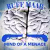 Mind of a Menace album lyrics, reviews, download