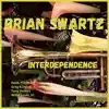 Interdependence album lyrics, reviews, download