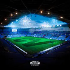 CV (feat. Cazzy) - Single by Whizzy album reviews, ratings, credits