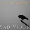 Sad Vilon Music Under the Rain That Will Make You Depressed Vol. 1 album lyrics, reviews, download
