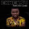 Ekwensu (feat. Lamba) - Single album lyrics, reviews, download