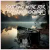 Soothing Music for Treating Insomnia album lyrics, reviews, download