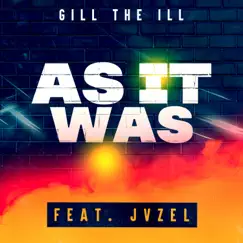 As It Was (feat. JVZEL) [Female Version] Song Lyrics