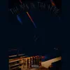 Tha Man In Tha Attic - Single album lyrics, reviews, download