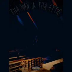 Tha Man In Tha Attic - Single by Easy Ace Twain album reviews, ratings, credits