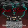Dímelo Te Quieres (feat. Ck & Jojo Air) - Single album lyrics, reviews, download
