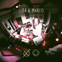 EU Breakfast - Single by LUEK & Marco Kleebauer album reviews, ratings, credits