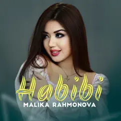 Habibi - Single by Dilnoza Ismiyaminova album reviews, ratings, credits