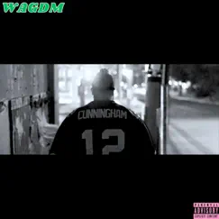 Wagdm - Single by Mike Brunch album reviews, ratings, credits
