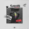Konkobility (feat. Einstein) - Single album lyrics, reviews, download
