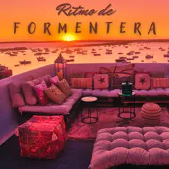 Ritmo de Formentera by Ambrosia album reviews, ratings, credits