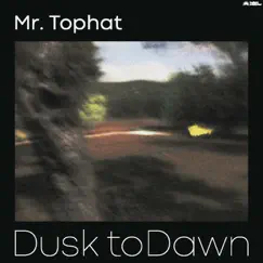 Dusk to Dawn, Pt. 2 by Mr. Tophat album reviews, ratings, credits