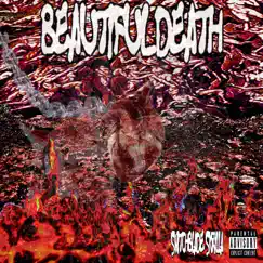 Beautiful Death - EP by SWITCHBLADE SKRILLA album reviews, ratings, credits