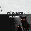 Ganz Allein - EP album lyrics, reviews, download