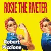 Rosie the Riveter - Single album lyrics, reviews, download