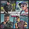 Triunfar o Morir Freestyle #1 (feat. Kmax) - Single album lyrics, reviews, download