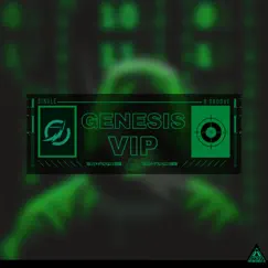 Genesis VIP Song Lyrics