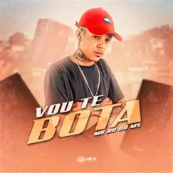 Vou Te Bota - Single by MC DU do MS album reviews, ratings, credits