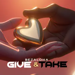 Give & Take Song Lyrics