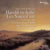 Berlioz: Harold en Italie, Les Nuits d'été album lyrics, reviews, download