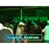 Mashaya Kancani (feat. Dj Calcado, Lesley, Bongz Ezweni, Ratex, Wonder Would & Silly Kay) - Single album lyrics, reviews, download