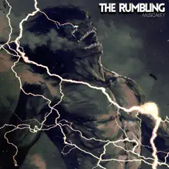 The Rumbling (Attack on Titan) [Drill Remix] - Single by Musicality album reviews, ratings, credits