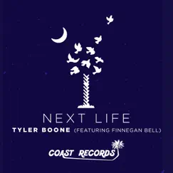 Next Life (feat. Finnegan Bell) Song Lyrics