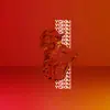Yokai - Single album lyrics, reviews, download