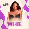 Apart-Hotel - Single album lyrics, reviews, download
