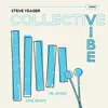 Collective Vibe album lyrics, reviews, download