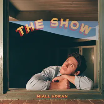 The Show by Niall Horan album download