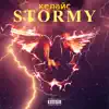 Stormy - Single album lyrics, reviews, download