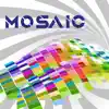 Mosaic - Single album lyrics, reviews, download