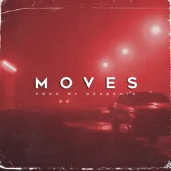 Moves - Single by Des Beats album reviews, ratings, credits