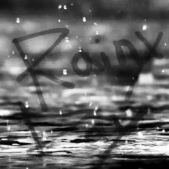 Rainy Day - Single by Samuel TL album reviews, ratings, credits