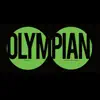 OLYMPIAN 25 - Single album lyrics, reviews, download