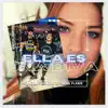 Ella es una diva (feat. Swag flame) - Single album lyrics, reviews, download
