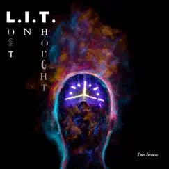 L.I.T (Lost In Thought) Song Lyrics