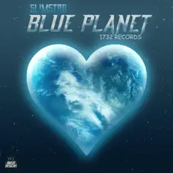 Blue Planet - Single by Sl!mstar album reviews, ratings, credits