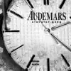 Audemars - Single album lyrics, reviews, download