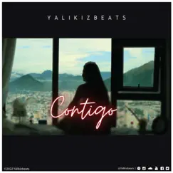 Contigo - Single by Yalikizbeats album reviews, ratings, credits