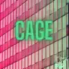 Cage - Single album lyrics, reviews, download