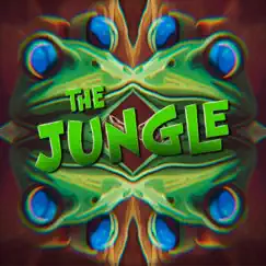 The Jungle - EP by DeNoOn album reviews, ratings, credits