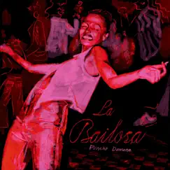 La Bailosa Song Lyrics