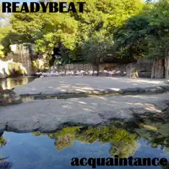 Acquaintance - Single by Readybeat album reviews, ratings, credits
